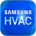 SAMSUNG HVAC