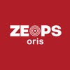 Zeops Oris