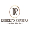 Roberto Pereira