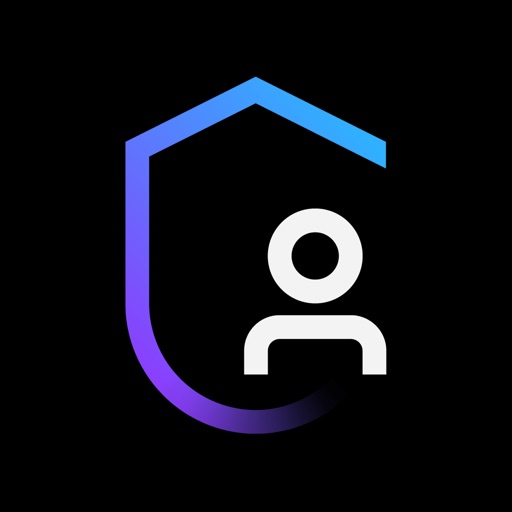 IBM Security Verify Request Download