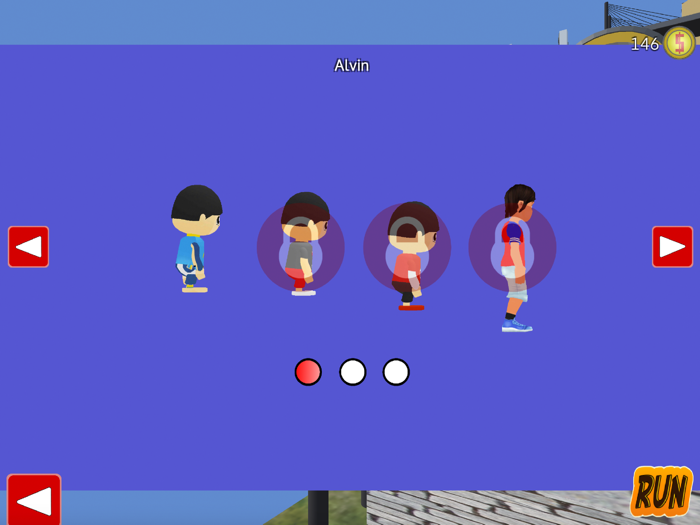 ryans hang around toy