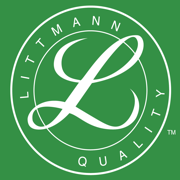 Littmann University