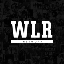 White Label Radio Network