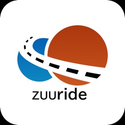 ZuuRide