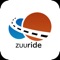 Zuuride is a reputable community marketplace that links empty-seat drivers with passengers searching for a trip