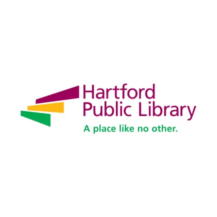 Hartford Public Library Читы