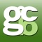 GCB Mobile Bank