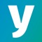 Community App voor YINX Group