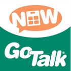 Top 15 Education Apps Like GoTalk NOW - Best Alternatives