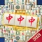 Mahjong Master Puzzle  is one of the most popular board games