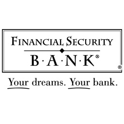 Financial Security Bank Biz