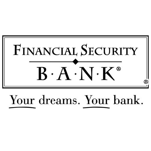 Financial Security Bank Biz