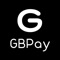 GBPay is your wallet’s best friend