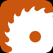 Fine Woodworking Magazine