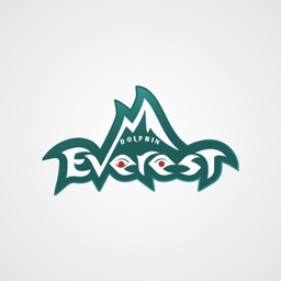 Everest The Dolphin, High