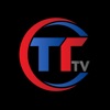Trucking Today TV