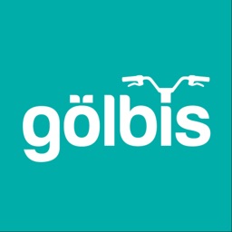 Gölbis