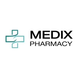 Medix Pharmacy