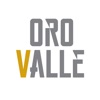 Orovalle