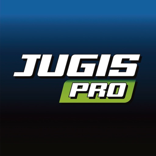 JUGIS PRO