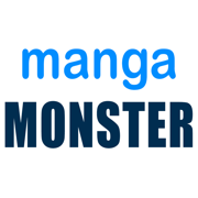 Manga Monster Pro