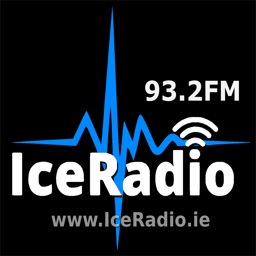 3 октября столичное радио в дублине