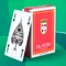 Gameplay Options, Graphic Customizations, Artificial Intelligence and much more in this amazing new Solitaire 2021