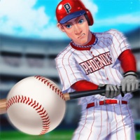 Baseball Clash: Real-time game free Gold hack
