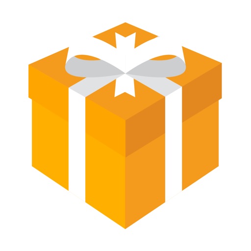 Fetch Rewards: Shopping App