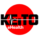 Keito eHealth
