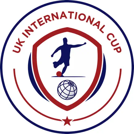 UK International Cup Читы