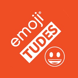 Emoji®TUDES