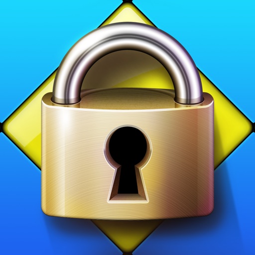 LockDown Browser by Respondus Inc.