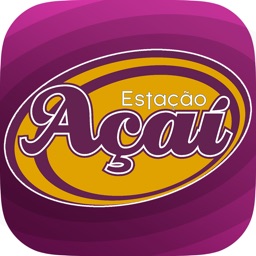 Estação Açaí Uberlândia