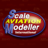 Scale Aviation Mod INT - MA Publications Limited