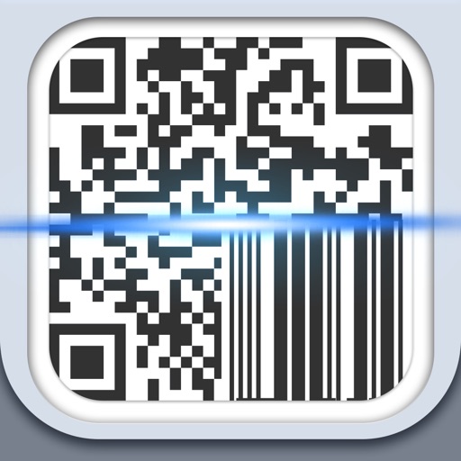 QR Code Reader No Ads for PC Windows 7,8,10,11