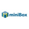 miniBox to Door司機版