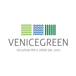 Venicegreen