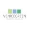 Il mondo Venicegreen nelle tue mani, attraverso l'app potrai: