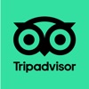 Tripadvisor: prenota viaggi (AppStore Link)