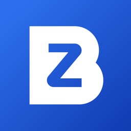 BitZ - Buy Bitcoin