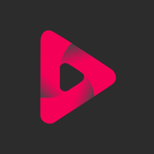 PixaMotion Photo Video Loop iOS App