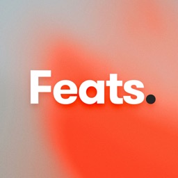 Feats Scanner