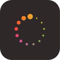 카메라 BriefCamera PC 용