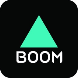 Boom Cabs - Book a Ride