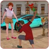 Virtual Girlfriend Love Story