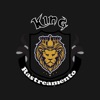 King Rastreamento