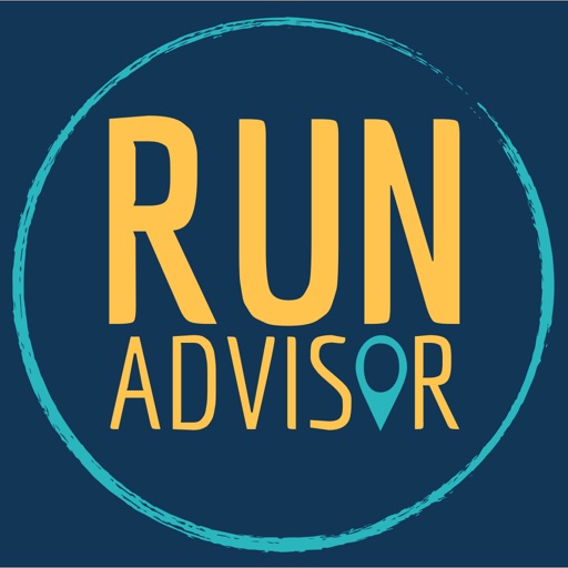 Run Advisor