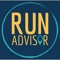 Run Advisor est la 1ère application running tout-en-un et collaborative qui simplifie votre quotidien, que vous soyez débutant(e) ou confirmé(e) et quelques soient vos objectifs 