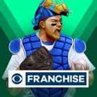 CBS Franchise Baseball 2019